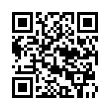 QR Code for LKc8VjMYsDVFz7bNBuW2jViXQ6WFTTDnBV