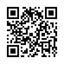 QR Code for LKc9arFBqnjKzPWcZXnyRDCLhs2PvLyEBs