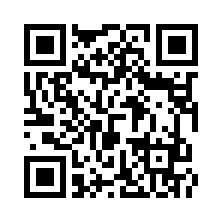 QR Code for LKcAwqEDpdZJnhvrWc3pvfkpX4uCgWyrEN