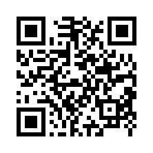 QR Code for LKcBc4jRy69Z6CmT4kToesQfsBxHxjpXnm