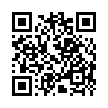 QR Code for LKcCvxLFrXRovKwxXL5dFvYLy5pZAF5WJm