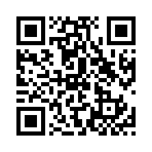 QR Code for LKcDKKhxQS4wK5BVTduJCdU3ktNk9e8WEf