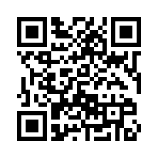 QR Code for LKcF14aJSd5fojnaAe3Z1pX2yZcMUvaMez