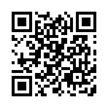 QR Code for LKcHGaPMZptS9SXmRj7Ax5dcLqsGRTUTty