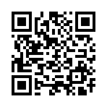 QR Code for LKcJEayHUgfjRGWDwcxhs8FgrpFWiLS6dL