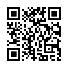 QR Code for LKcJhVZwpTpHFqmsEVXrTb8StyJ5P1v9cX