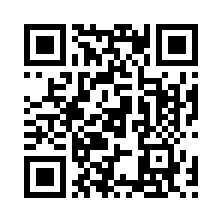 QR Code for LKcJneycZuUE7fTHQBDusY4JDL6naPYpnJ