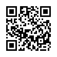 QR Code for LKcLESL1eXsTYbRV2MSei1x4ChTCAQYiqw
