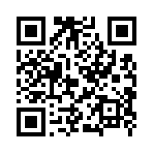 QR Code for LKcLRtazy4hg3MZTfG1yWHF8eqRamFx8bK