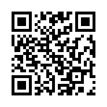 QR Code for LKcNRCRfJR1f7LZ4dYHPZKA6WQ4eUbshEt