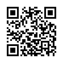 QR Code for LKcP6bfkr6ityNWeK2VJ3zZXGfm6wtDiqD