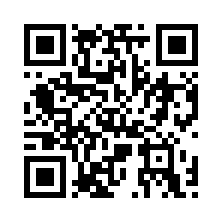 QR Code for LKcP7Ky6Ju6LaGTSa5QMjhP53D8Nf9HamW