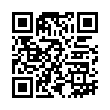 QR Code for LKcPdEX7M9ofrbchbJdB1CccapeFuoSqaw