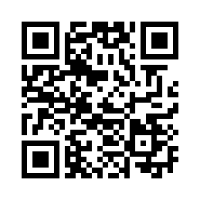 QR Code for LKcQTLsCSqcoTYRmUe7CZKJ8Ze2g6zsM4j