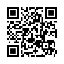 QR Code for LKcUjDf4dJ9LDfqMfgJ4xghupcMmAJxBSR