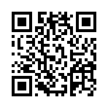 QR Code for LKcbte6cXxtJx5v5zeoRdKDidePcSmpuSN