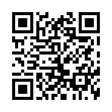 QR Code for LKcfHUEV1ToAmVAVaxkYFmEsAw34bs4pmM