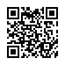 QR Code for LKcj9vQu74qi5QJWvarZpt6FoSyDBTC1RJ