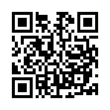 QR Code for LKcoCNgvopakUAwuvRsKdMfMMA38M7fmxX