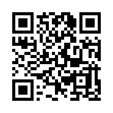 QR Code for LKcqSA35Z5Vi82KSWoMgH2NAKceSDRXxRA