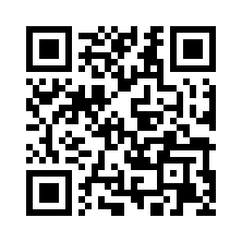 QR Code for LKcspitqLeJ3iQdtjGPWeb7oYSZ4VRGhkg