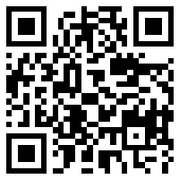 QR Code for LKctxiZqpX4moJ4LudfpHTnsyMRqTf1zhL