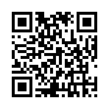 QR Code for LKcvmvaBVdjSZ7Dm95hPLuNhij2RHP1eLa