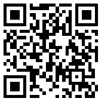 QR Code for LKd1gR1WRevJv7Zv2g27y7kiBA6oMsadPf