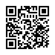 QR Code for LKd2CfFbJY5zFj29Got34ehLAFrvPtrJ9w