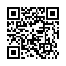 QR Code for LKd43MTS2CXuanyAUd84WLno3WJGf2RYqL