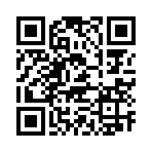 QR Code for LKd4Hsp1LHBPwunnbM1MsKfwu7mfBzS1Mm