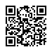 QR Code for LKd4aee4HCy2hitwkAvDpRqr3NvHPdkiRp