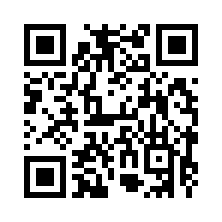 QR Code for LKd8fxAJr3B8sPFjTrRjfc6sdkHQQB7pd3