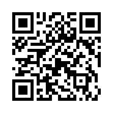 QR Code for LKd95awHLd9jgdDfbBDs3Ef8kuKAPYT89G