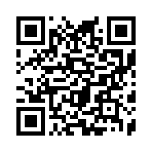 QR Code for LKd9AXz9xUPAYBax27ea2qSAKn8wWrcxCb