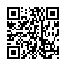 QR Code for LKd9byiJ3G62BYAdzv3w7KV5DDRcRuRem6