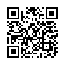 QR Code for LKdBG69R928FC8QFTMuCpbYa98Hbuk6K7F