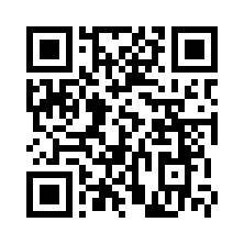 QR Code for LKdCjBVjgiow125wsHGMDxynuKoBbbQDNn