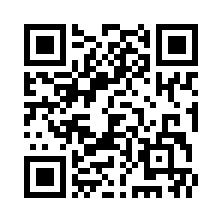 QR Code for LKdDMwrrt5DJ8Ynj4zzSCT4pYE89hrHyMJ