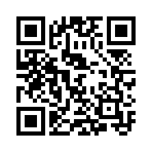 QR Code for LKdFMaXW8hCXSA3AyfPBLbh8TeAghvLqa5