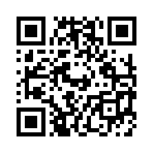 QR Code for LKdFcME4QLx3BeWMHFrFjmtnVzeAeZyuTv