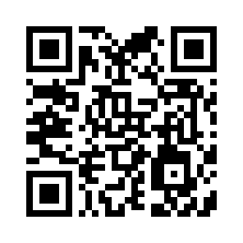 QR Code for LKdGiJ6mWYp6B8PE3ens3ECUSH1pZBSsam