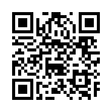 QR Code for LKdJMe1DYf3TzWD7MdBs1H6v2xfqvJw5LM
