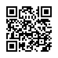 QR Code for LKdLX3tmucaacCLWCmzAqwUvpy164GegXF