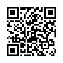 QR Code for LKdLgdqKFSaTX78cjfiahDLR4sb1rixW4g