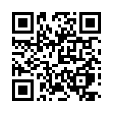 QR Code for LKdMVT7ssrN7Tm2398RjbcnB3HcgN9Y2Cq