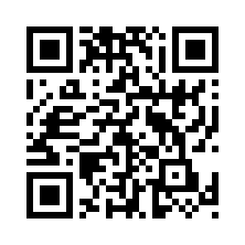 QR Code for LKdNXx2iuFktbkhW9kNzK7Uhx2AWFVMwqj