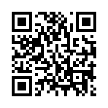 QR Code for LKdQa4X3PWZGKSrx6aff2Av5pPaNex2Xev