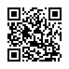 QR Code for LKdRd4T5qaA74d2kegpNxKTi8tyJoMPnSs