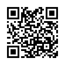 QR Code for LKdRmVQZRZfkMy6XErNB2jFtLFi49KeyfA